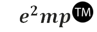 Your logo